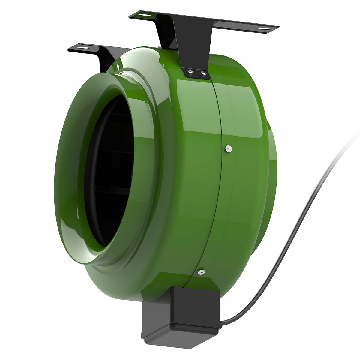 Inline Fan