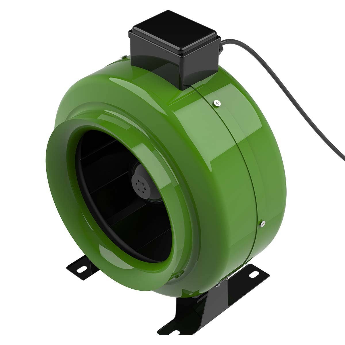 Inline Fan
