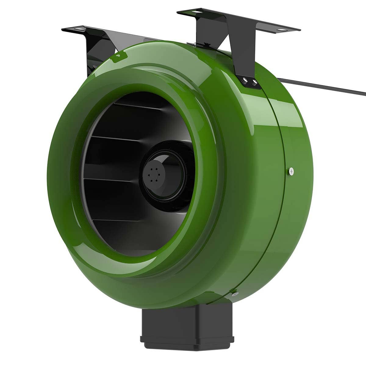 Inline Fan