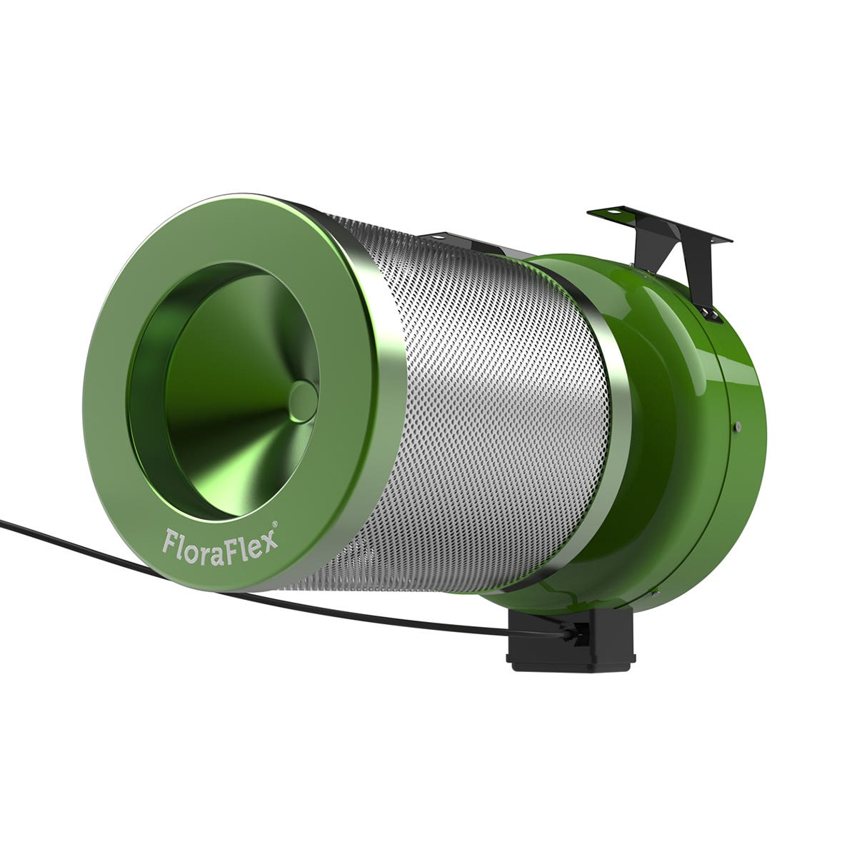 Inline Fan