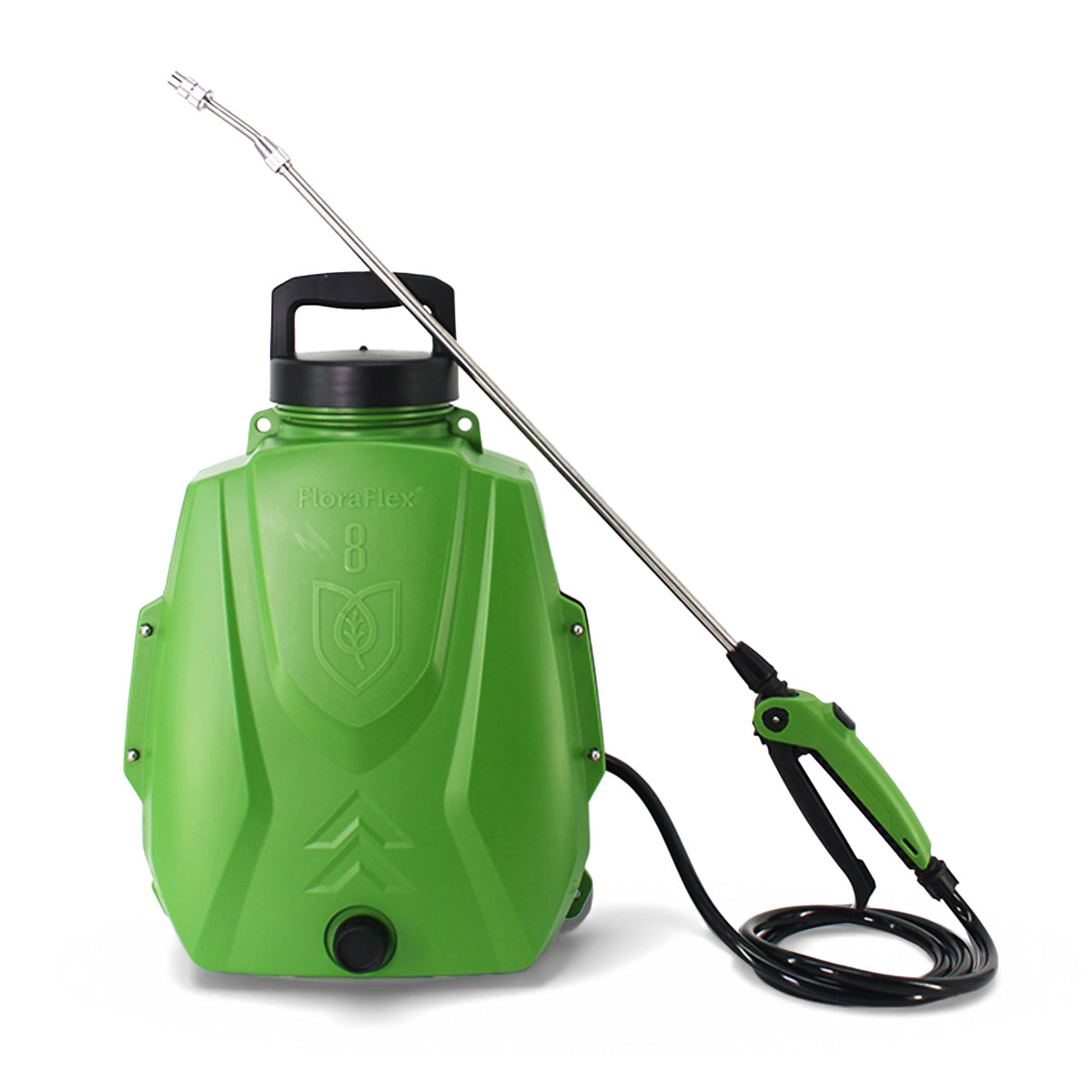 Flora Sprayer | 8L Backpack