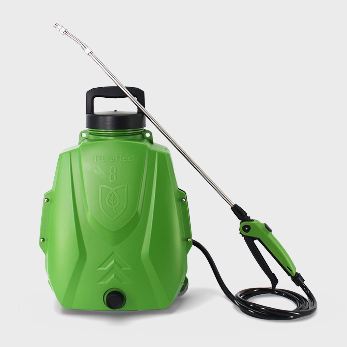 Flora Sprayer | 8L Backpack