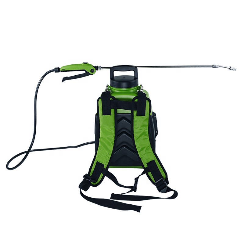 8L Backpack Spayer