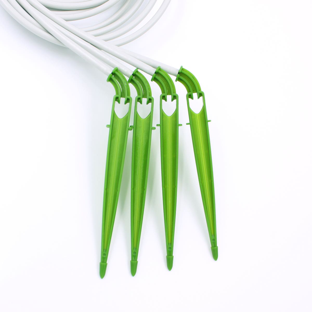 Assembly_4way_Dripper