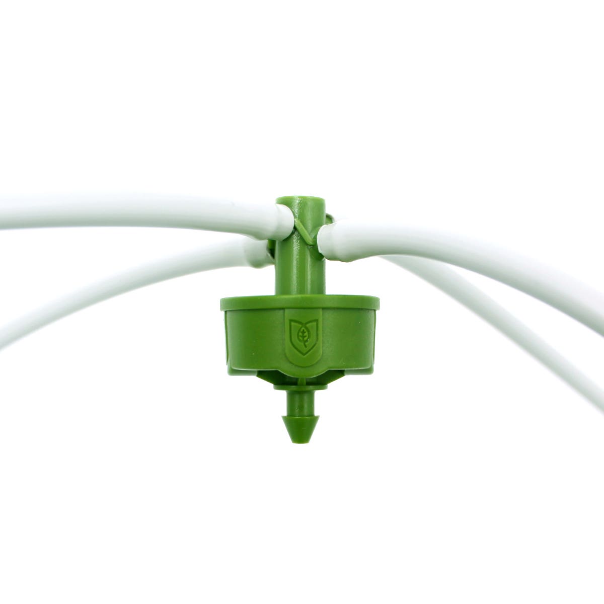 Assembly_4way_Emitter