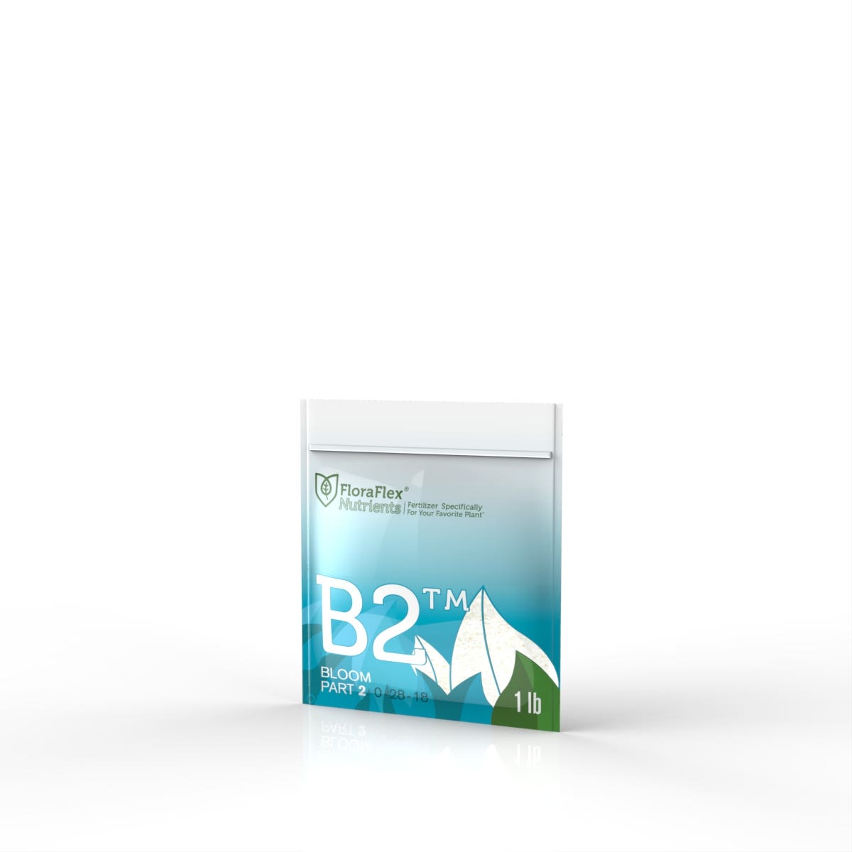 B2™ BLOOM PART 2