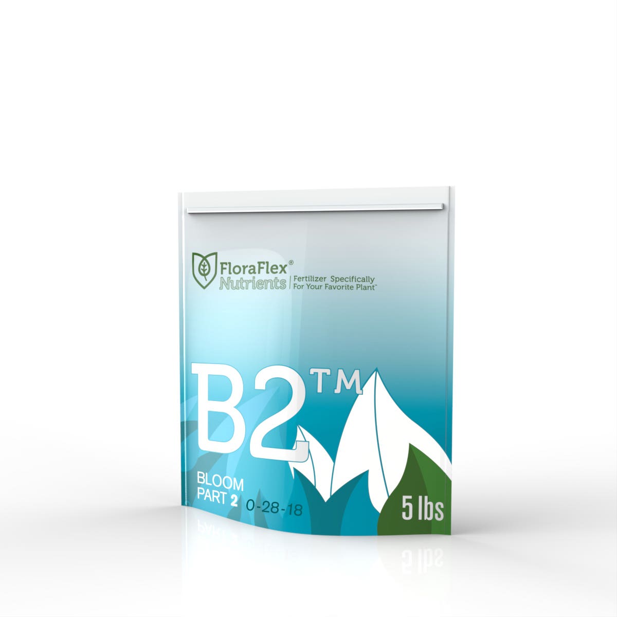 B2™ BLOOM PART 2