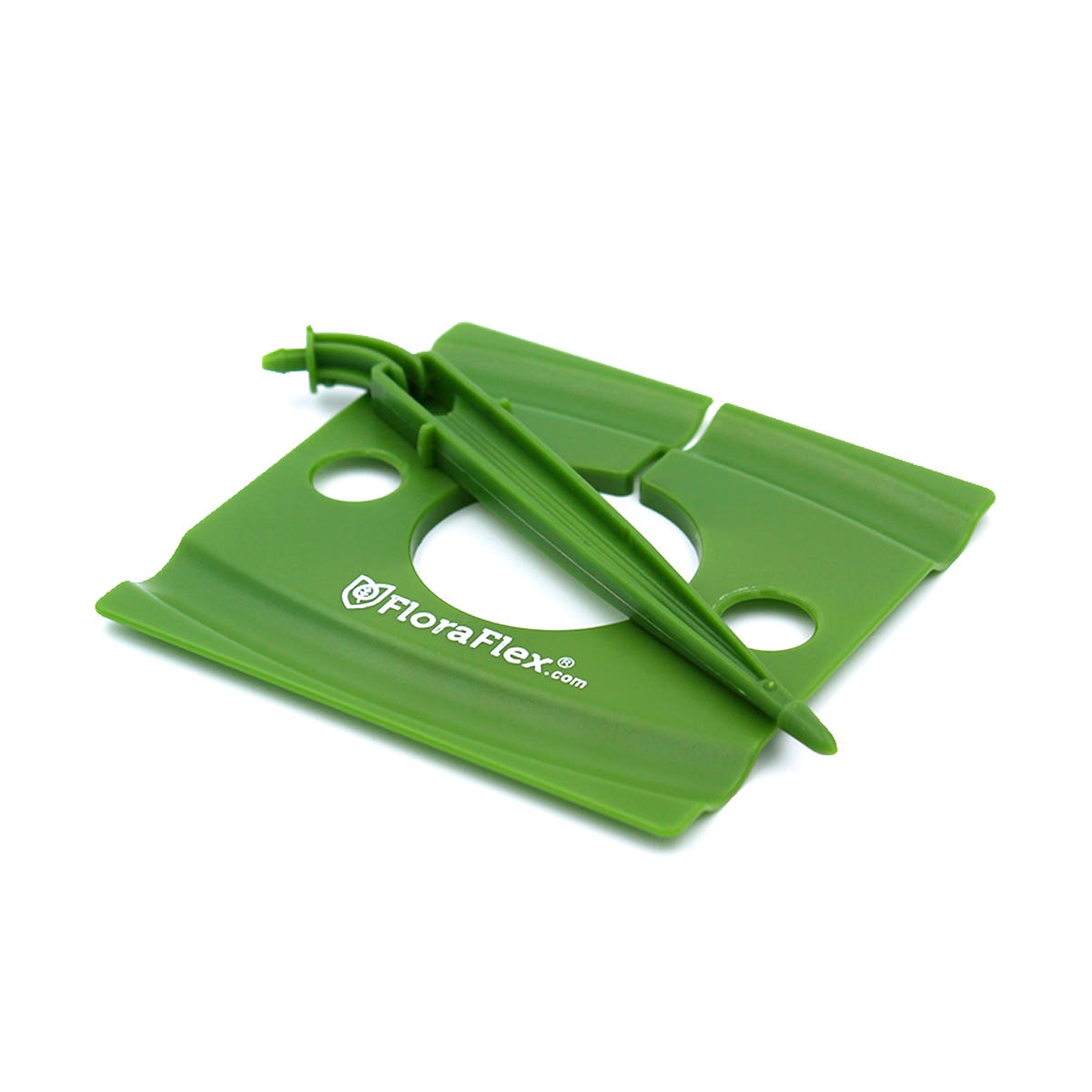 DripShield2.0_4in_ComboB