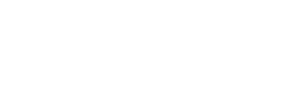 FloraFlex