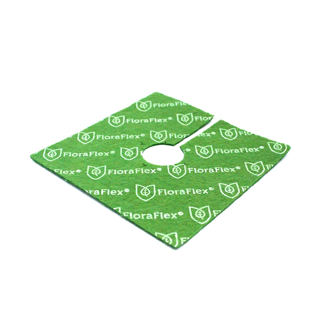 SQUARE MATRIX PAD - 12ct