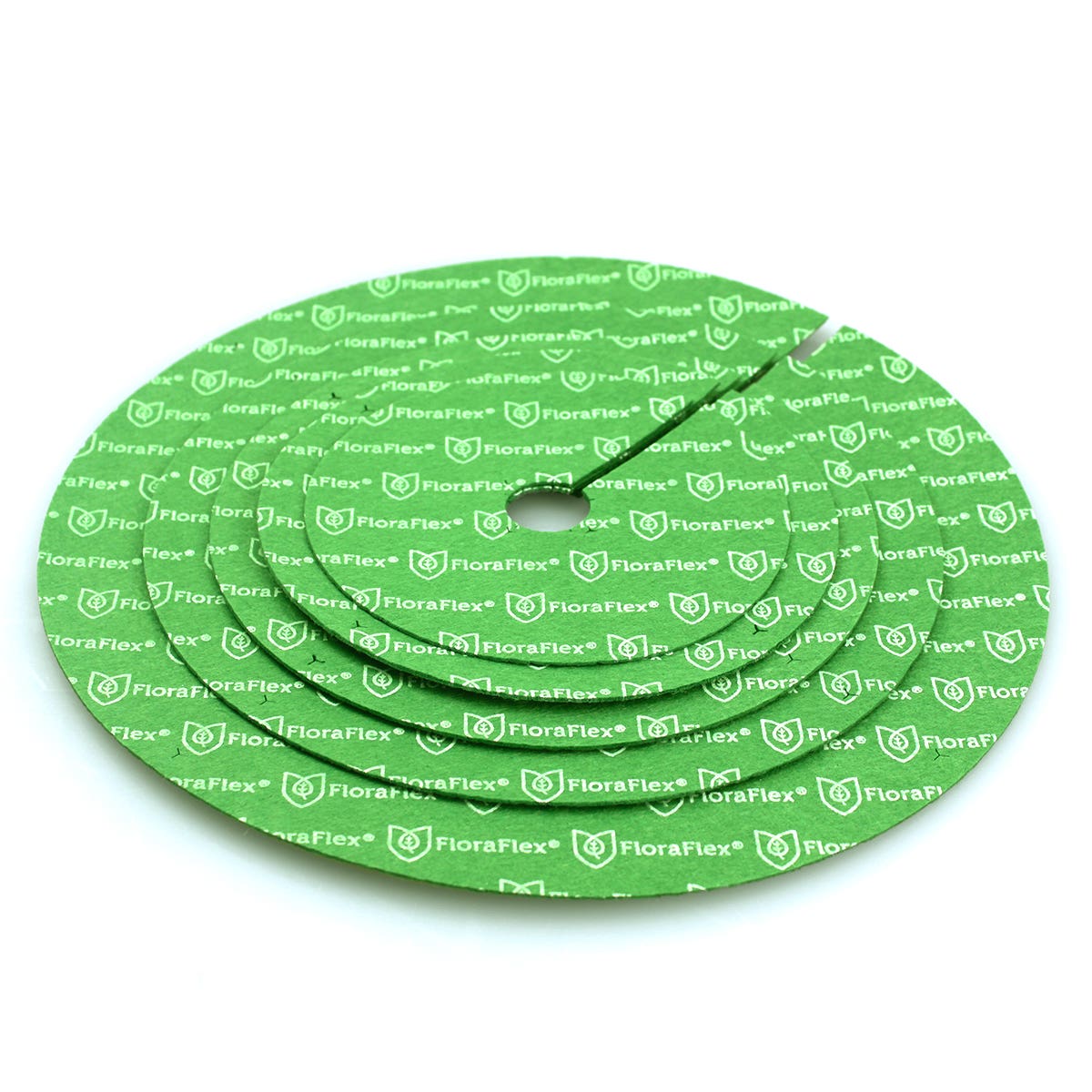 MatrixPad_Stack