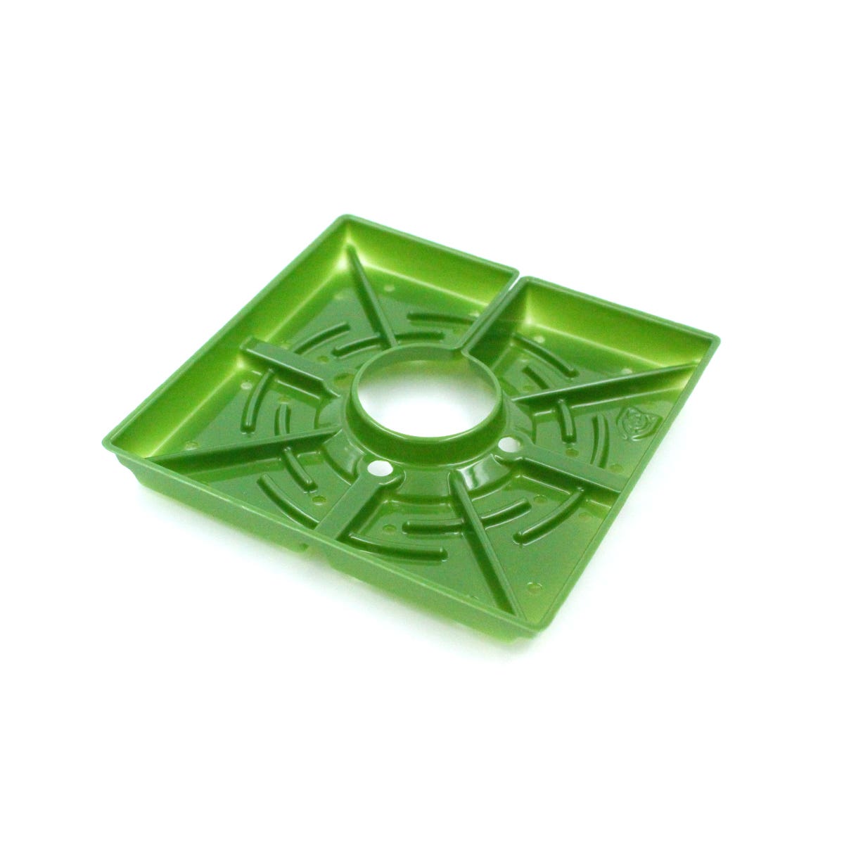 SQUARE MATRIX - 12ct