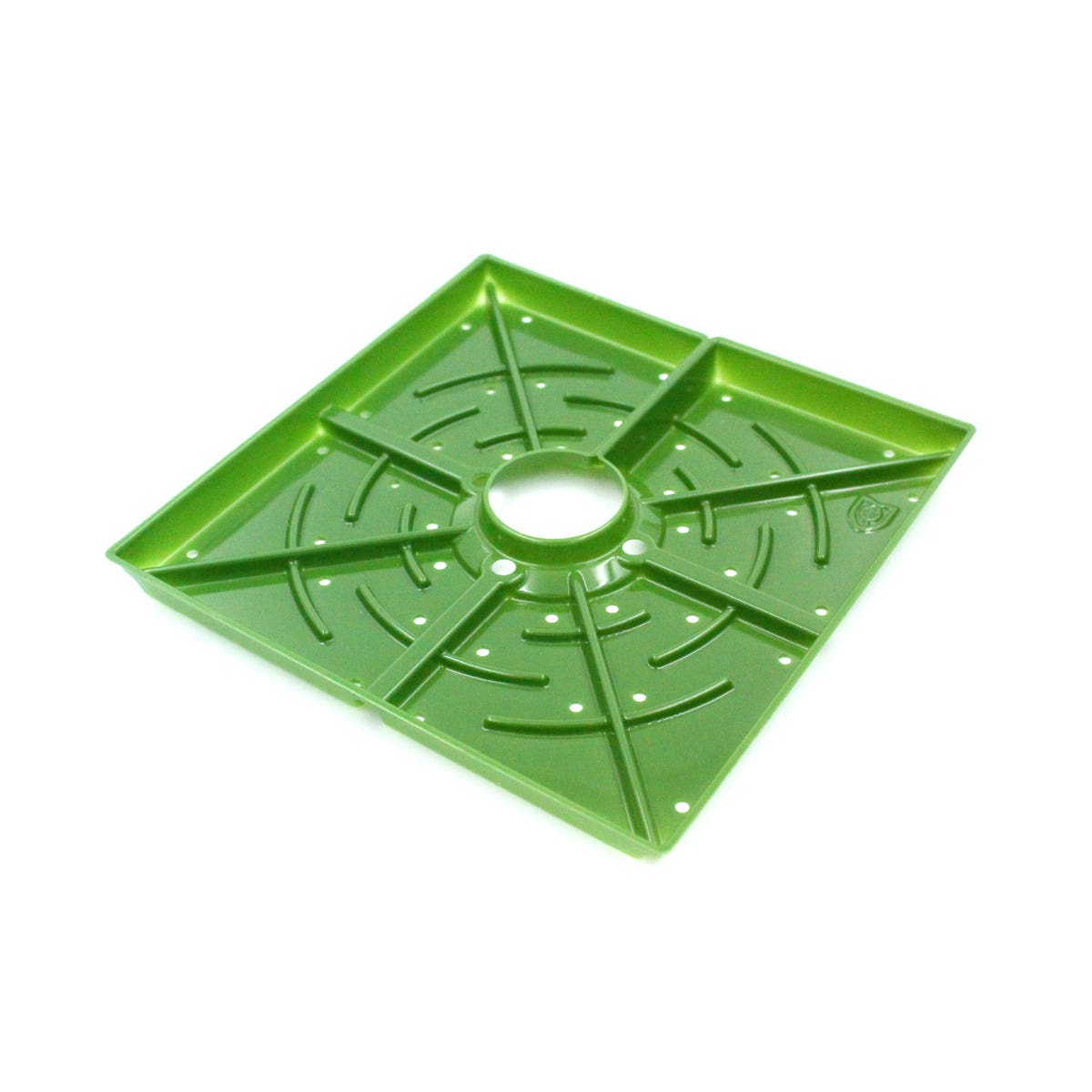 SQUARE MATRIX - 12ct
