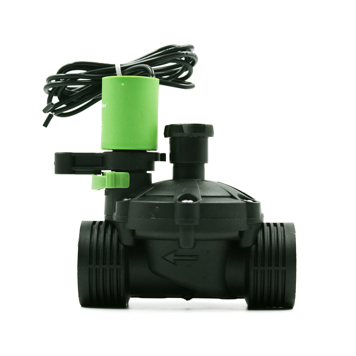 Nylon Valve | 3/4