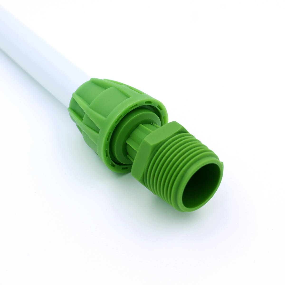 PipeFitting_Straight_3