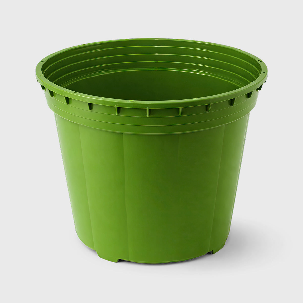 3 Gallon Pot