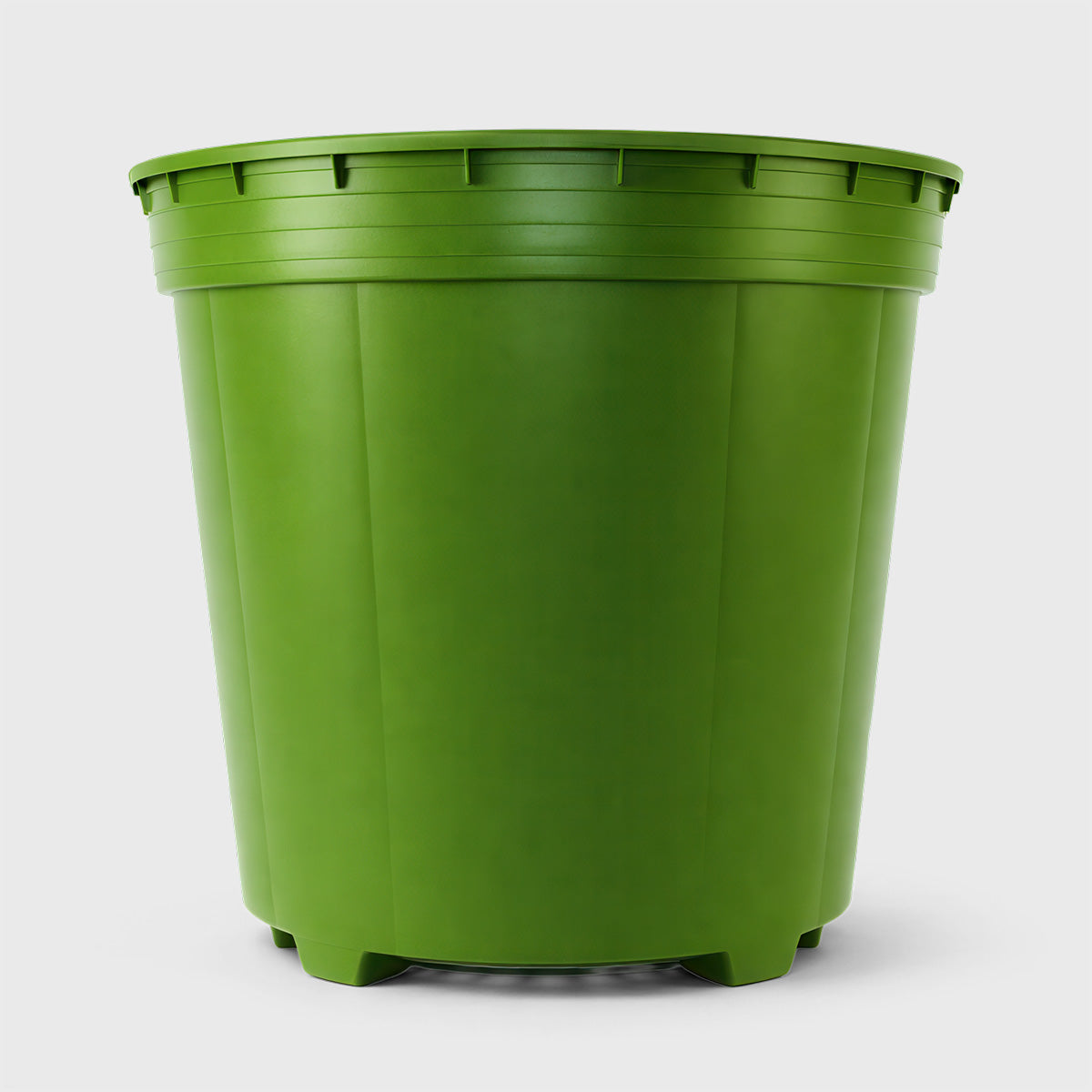 3 Gallon Pot