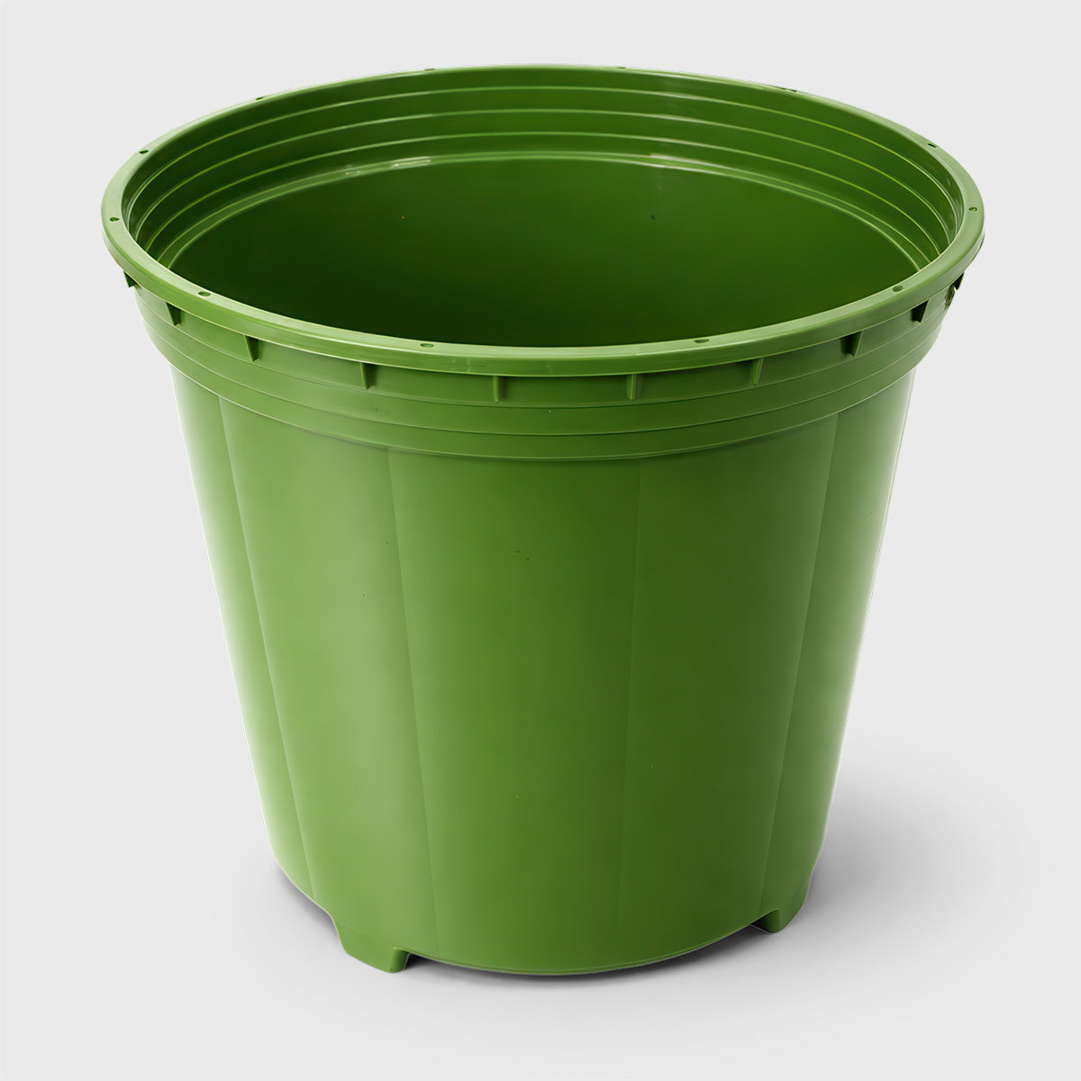 reusable pots for plants FloraFlex POTPRO™ 5 Gallon Premium Nursery Pot: Elevate Your Gardening Success