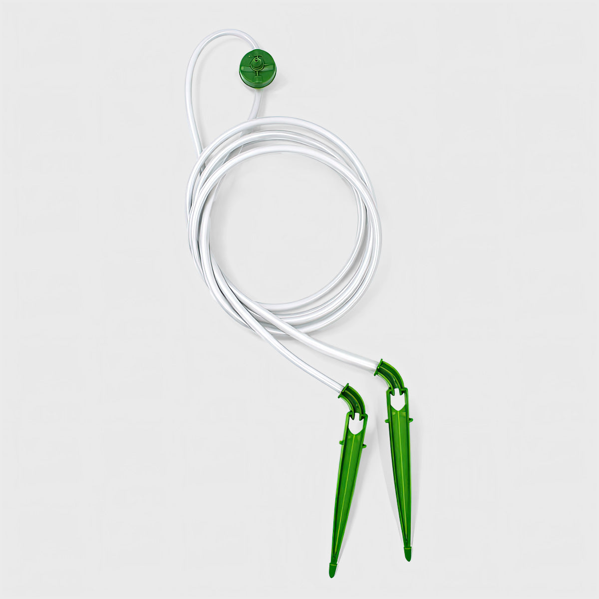 2-Way 0.5 GPH Per Stake Assembly