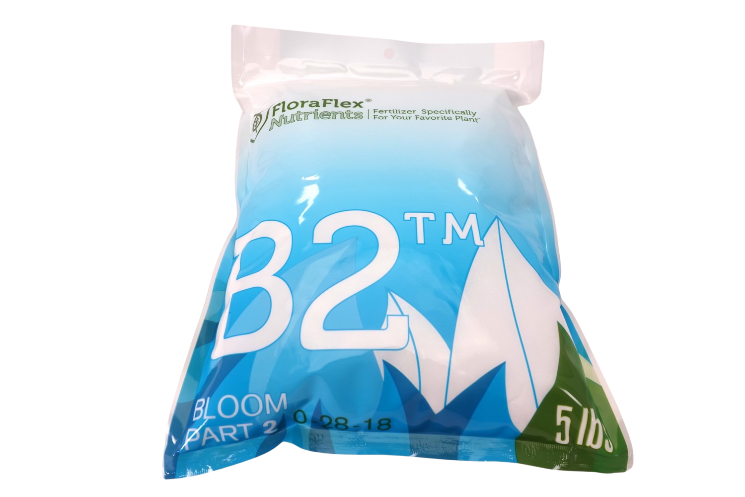 B2™ BLOOM PART 2