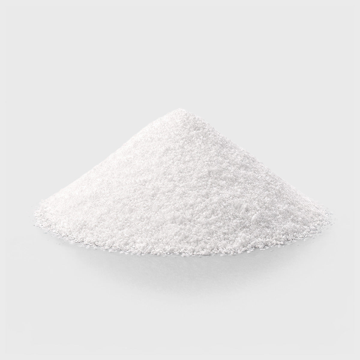 B2™ BLOOM PART 2 | 1250 lb
