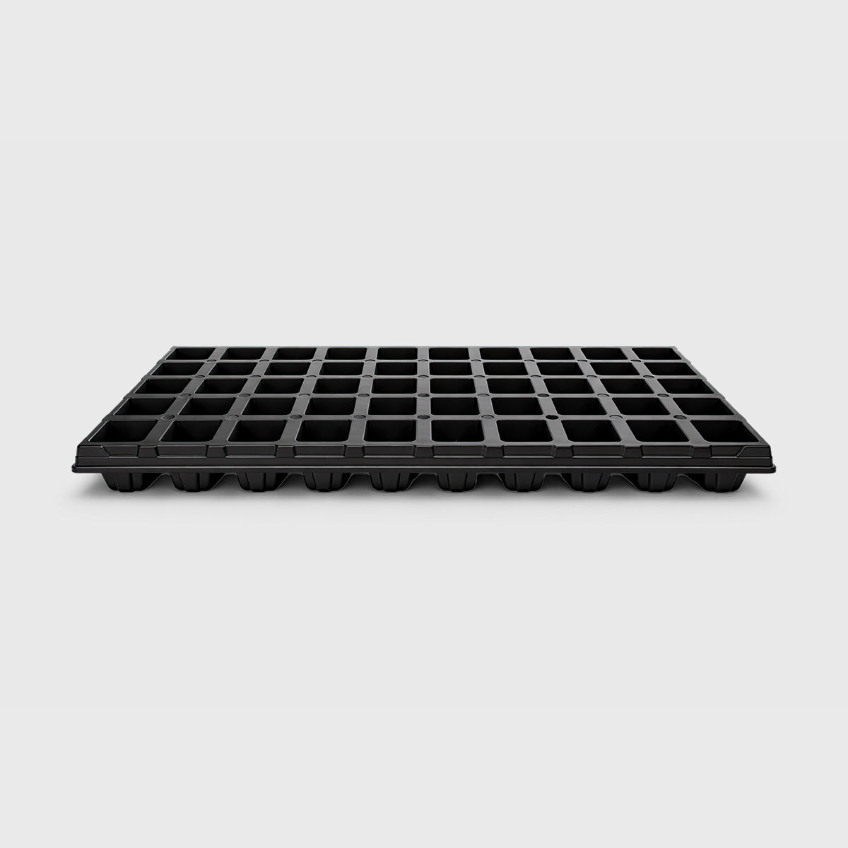 Basic 50 Cell Inner Tray | Case