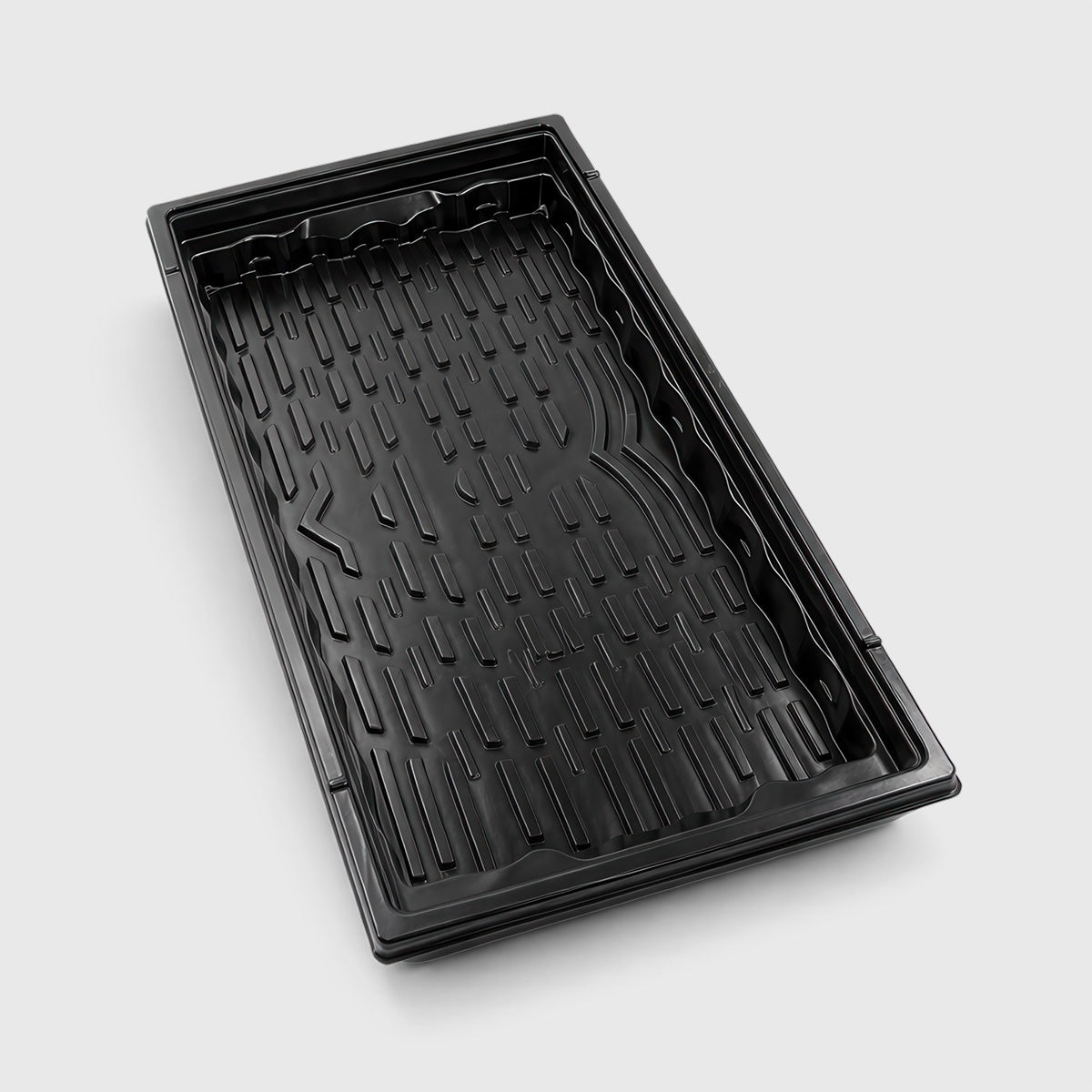 Basic Bottom Tray