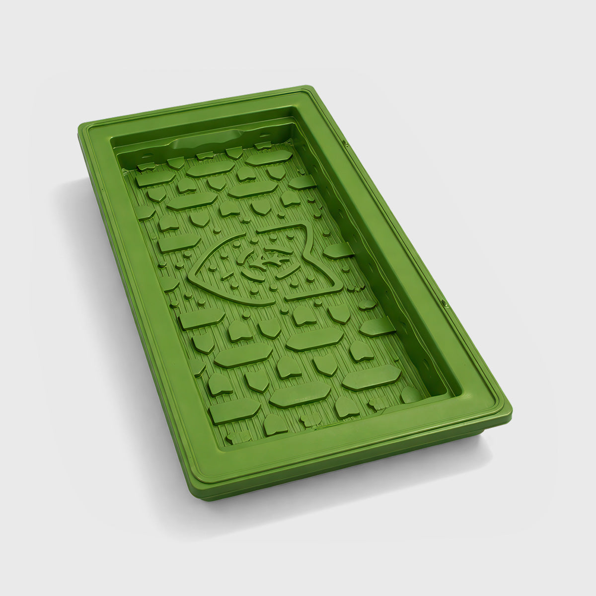 Deluxe Bottom Tray