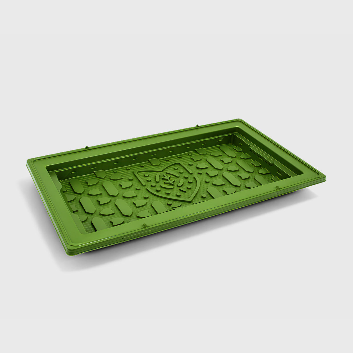 Deluxe Bottom Tray