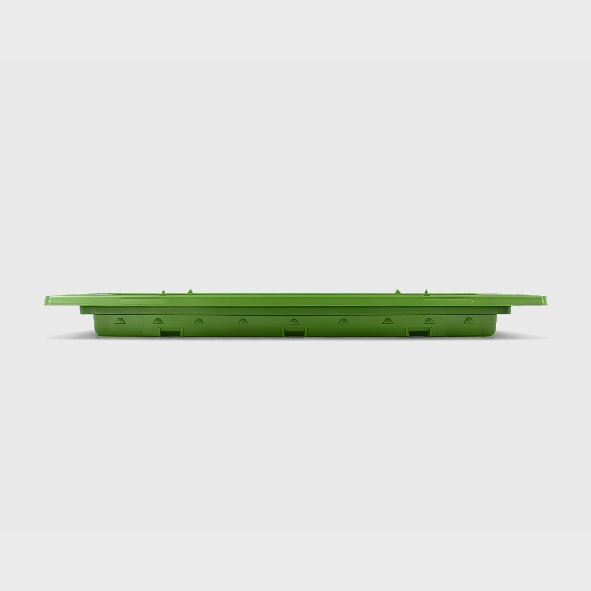 Deluxe Bottom Tray