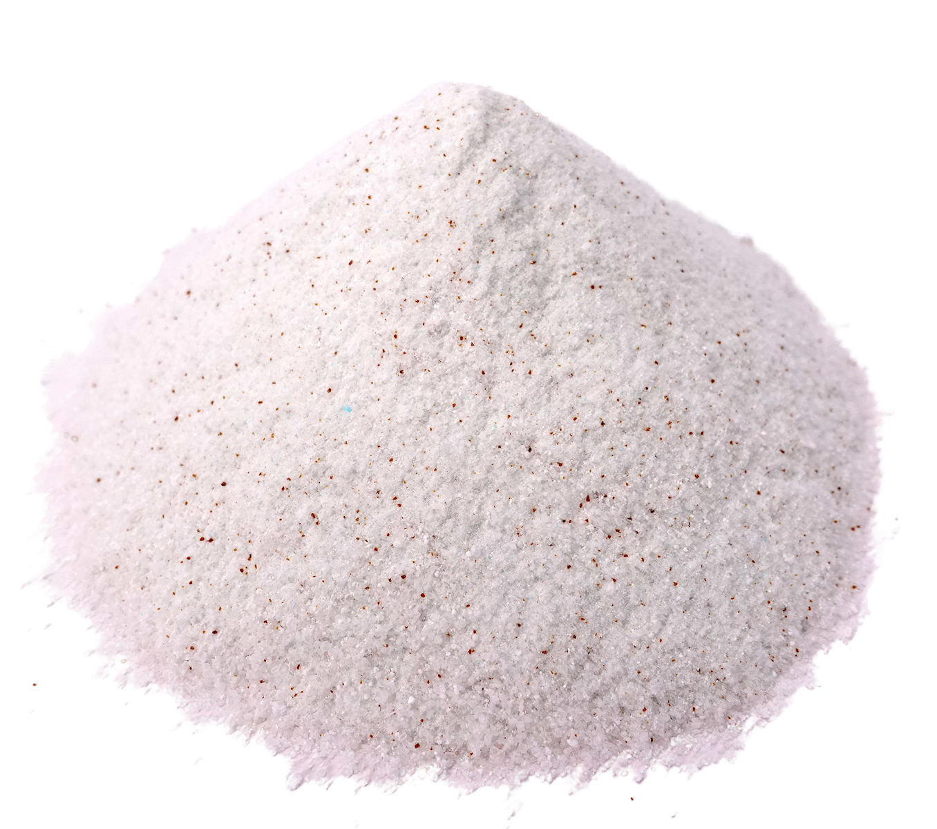 BULKY B™: BLOOM STIMULATOR