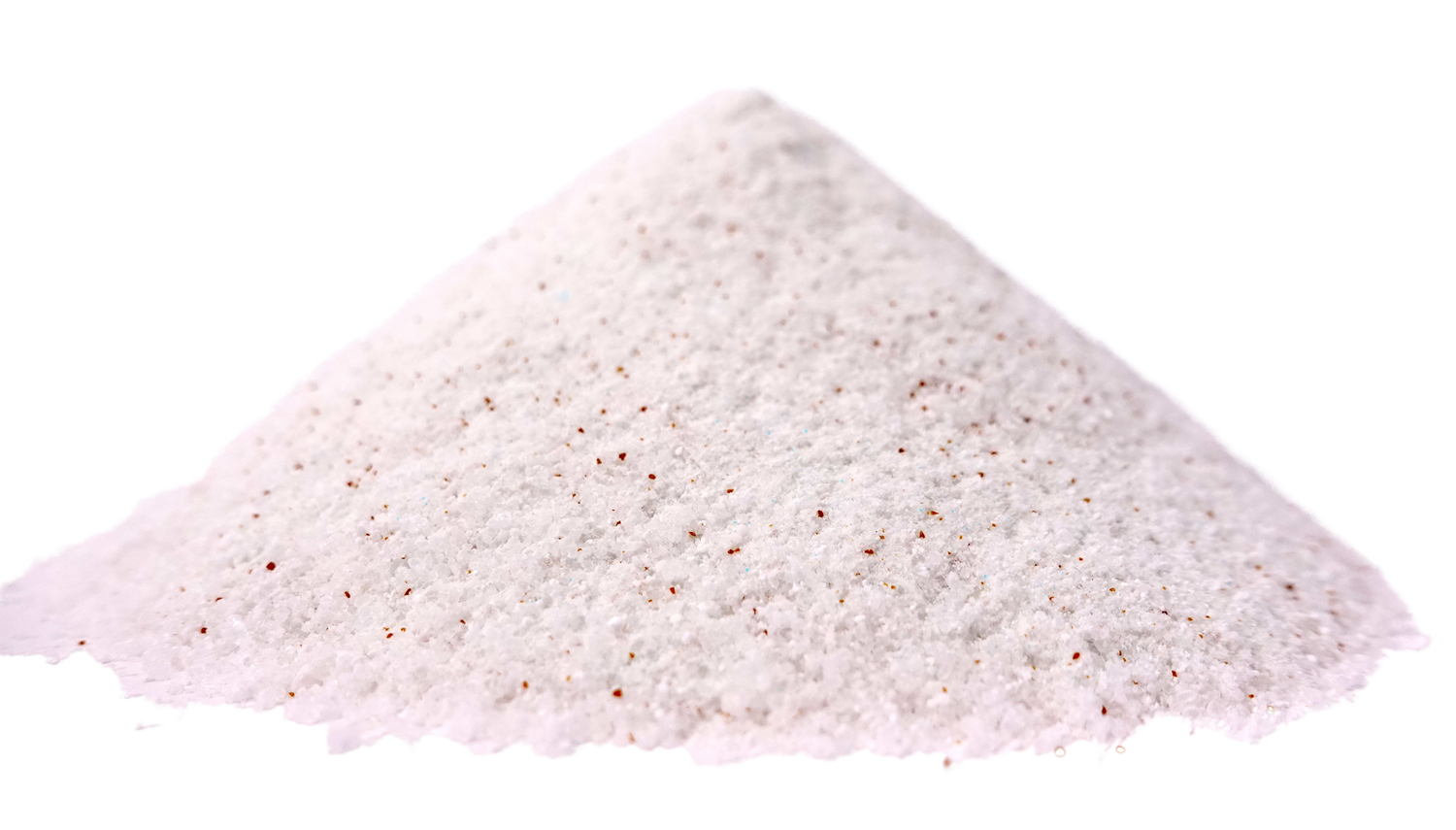 BULKY B™: BLOOM STIMULATOR | 1250 LBs