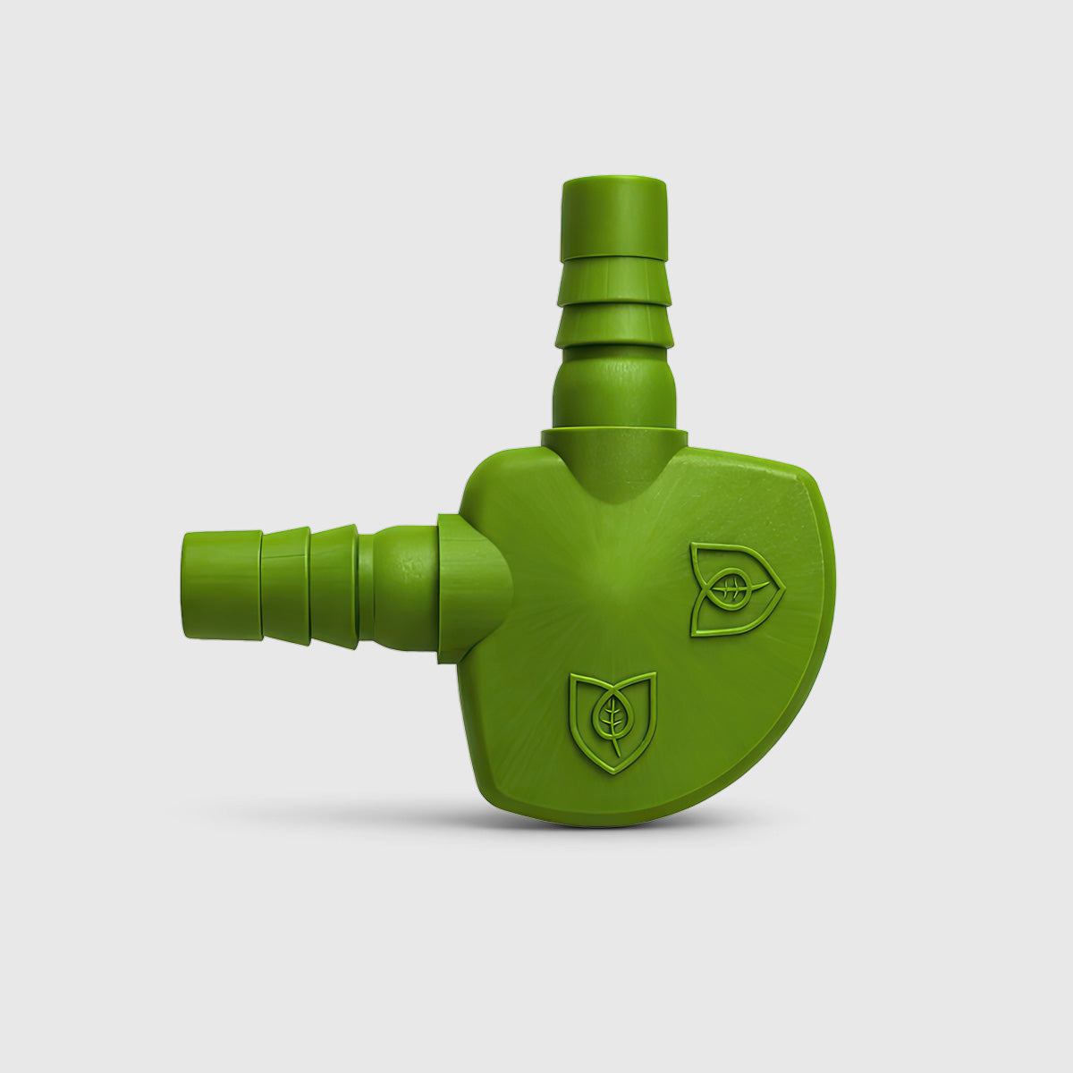 Drainage Fitting | Elbow