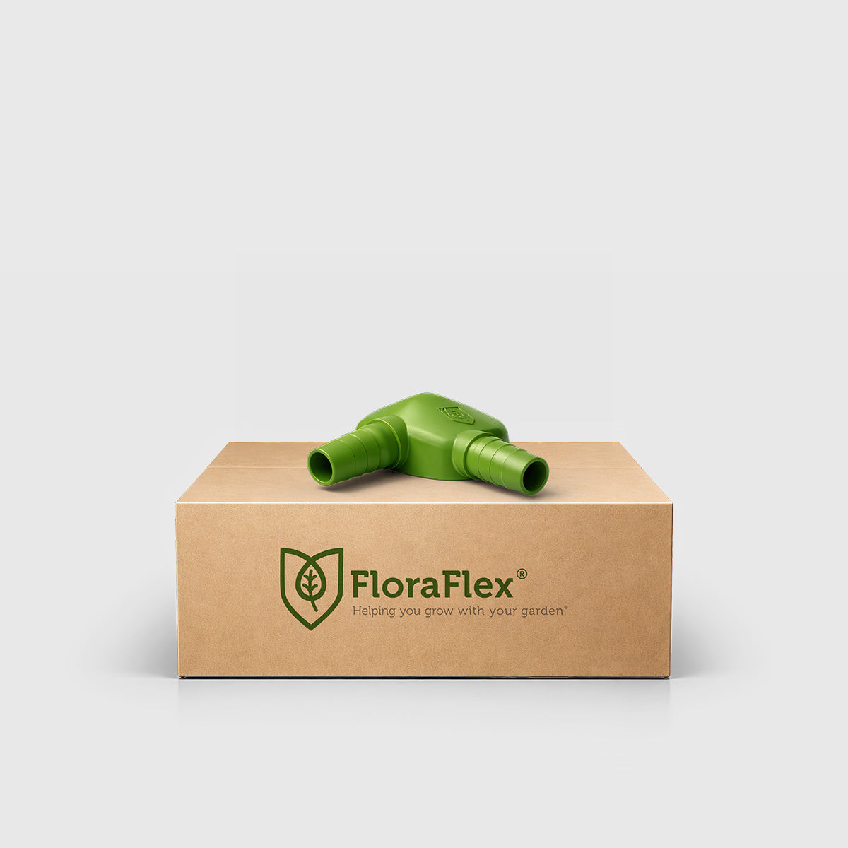 Drainage Fitting | Elbow | Case