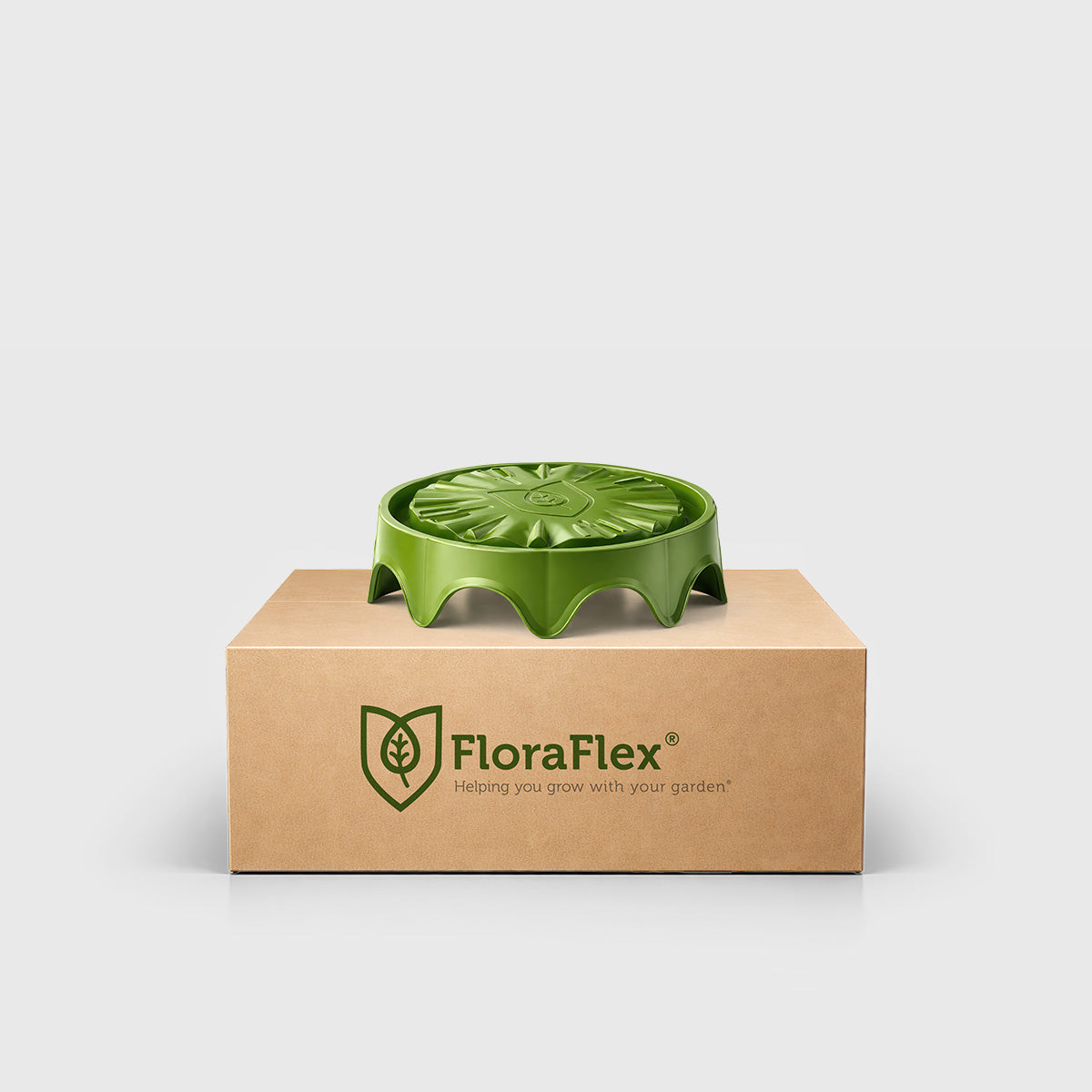 Drainage Platform | Case