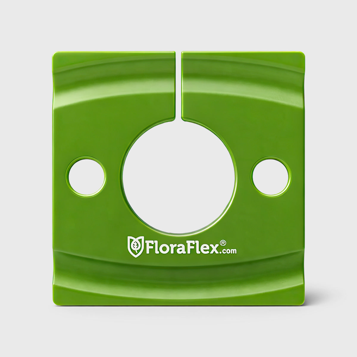 Drip Shield 2.0