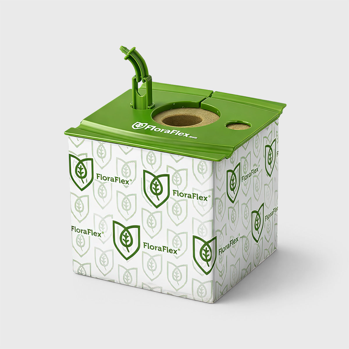 Drip Shield 2.0