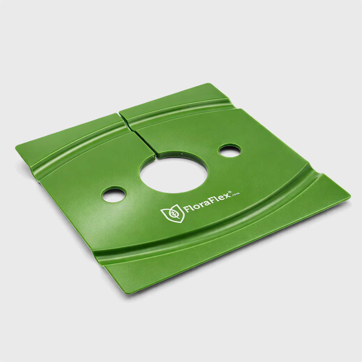 Drip Shield 2.0