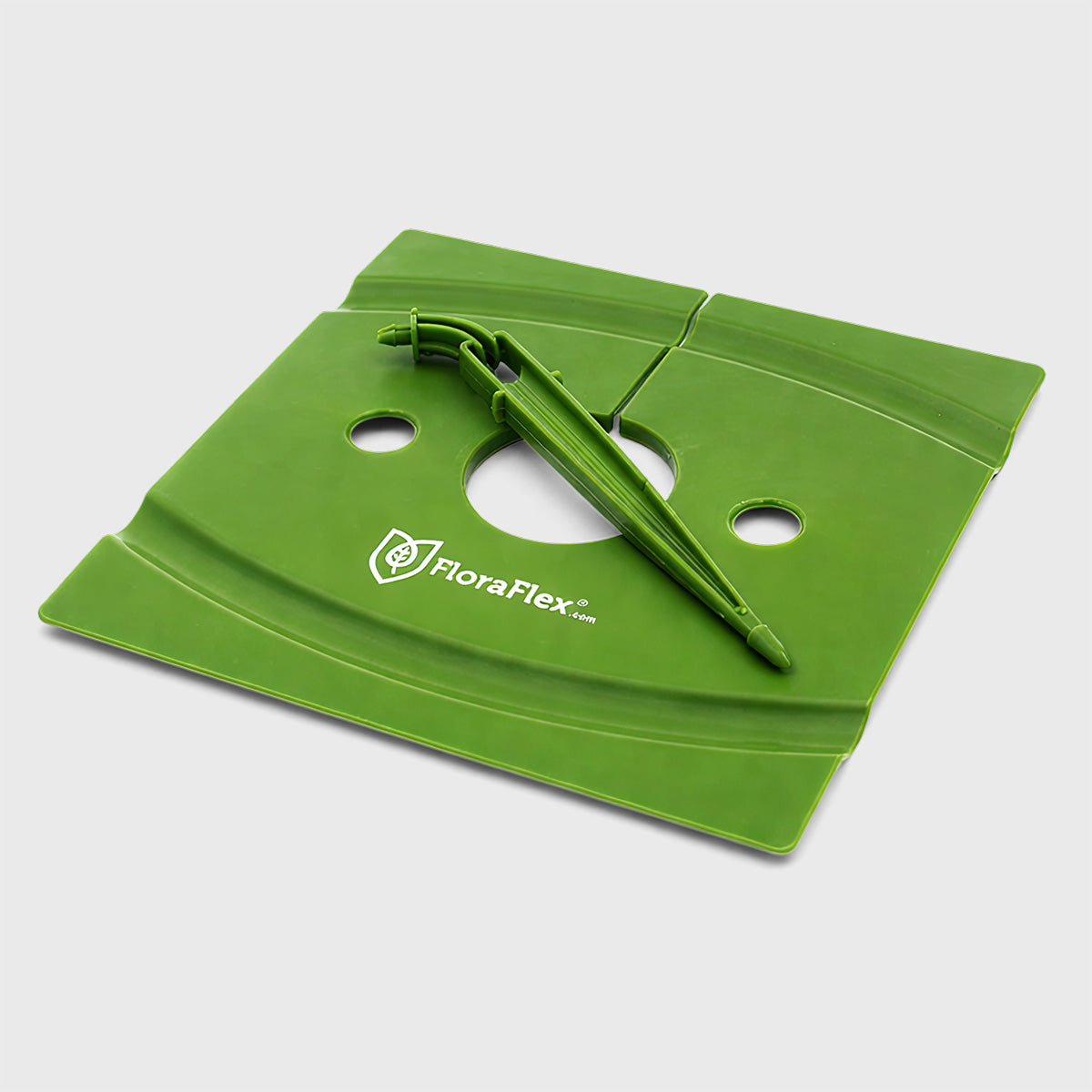Drip Shield 2.0