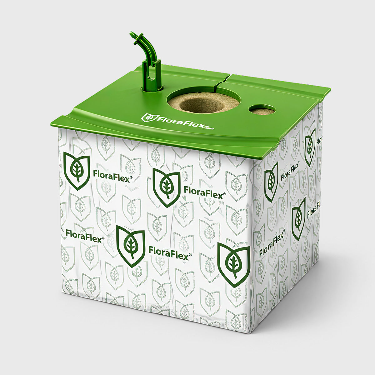Drip Shield 2.0