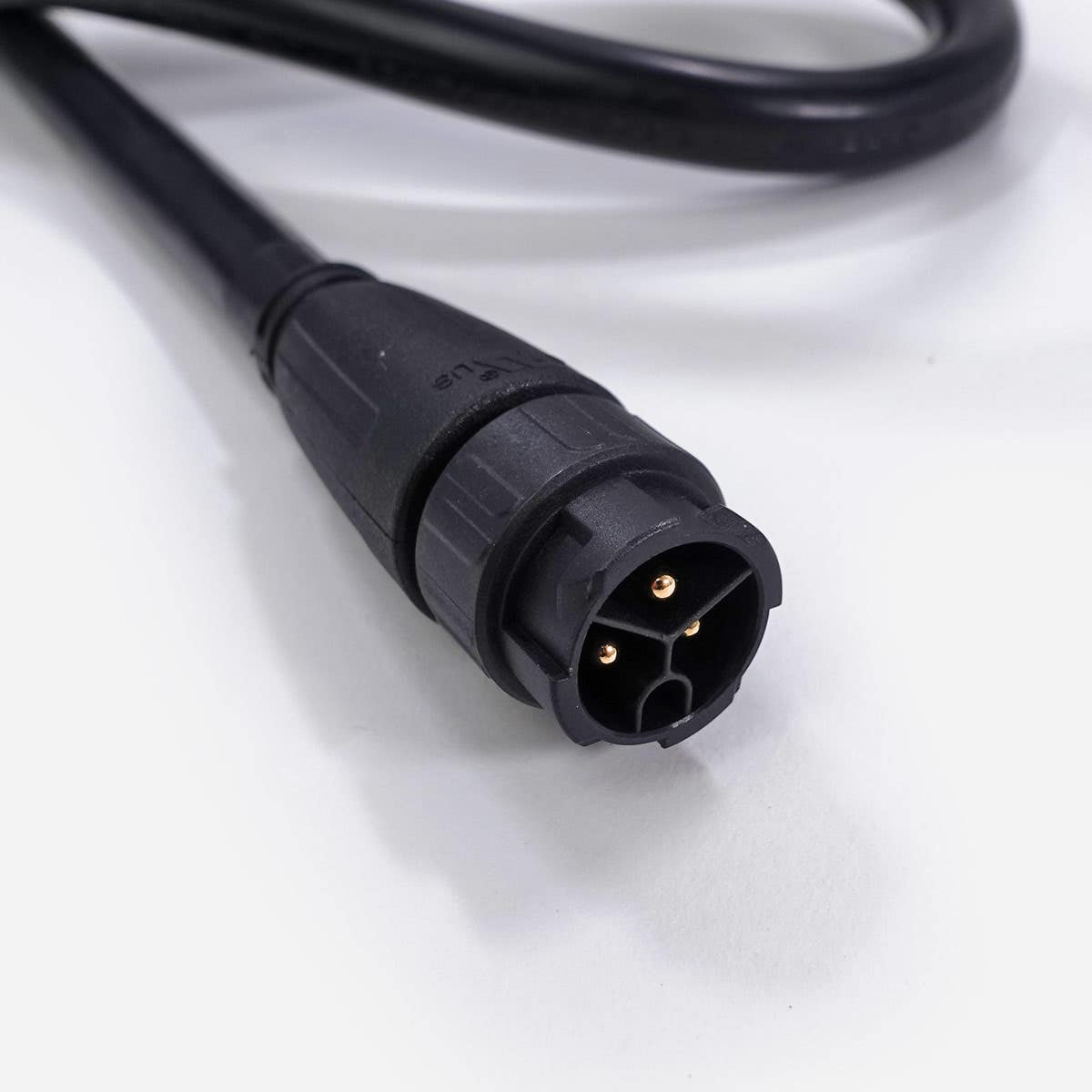 Extension Power Cords