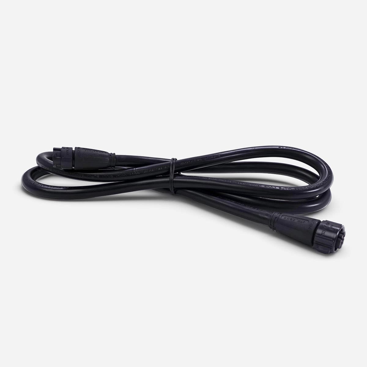 Extension Power Cords