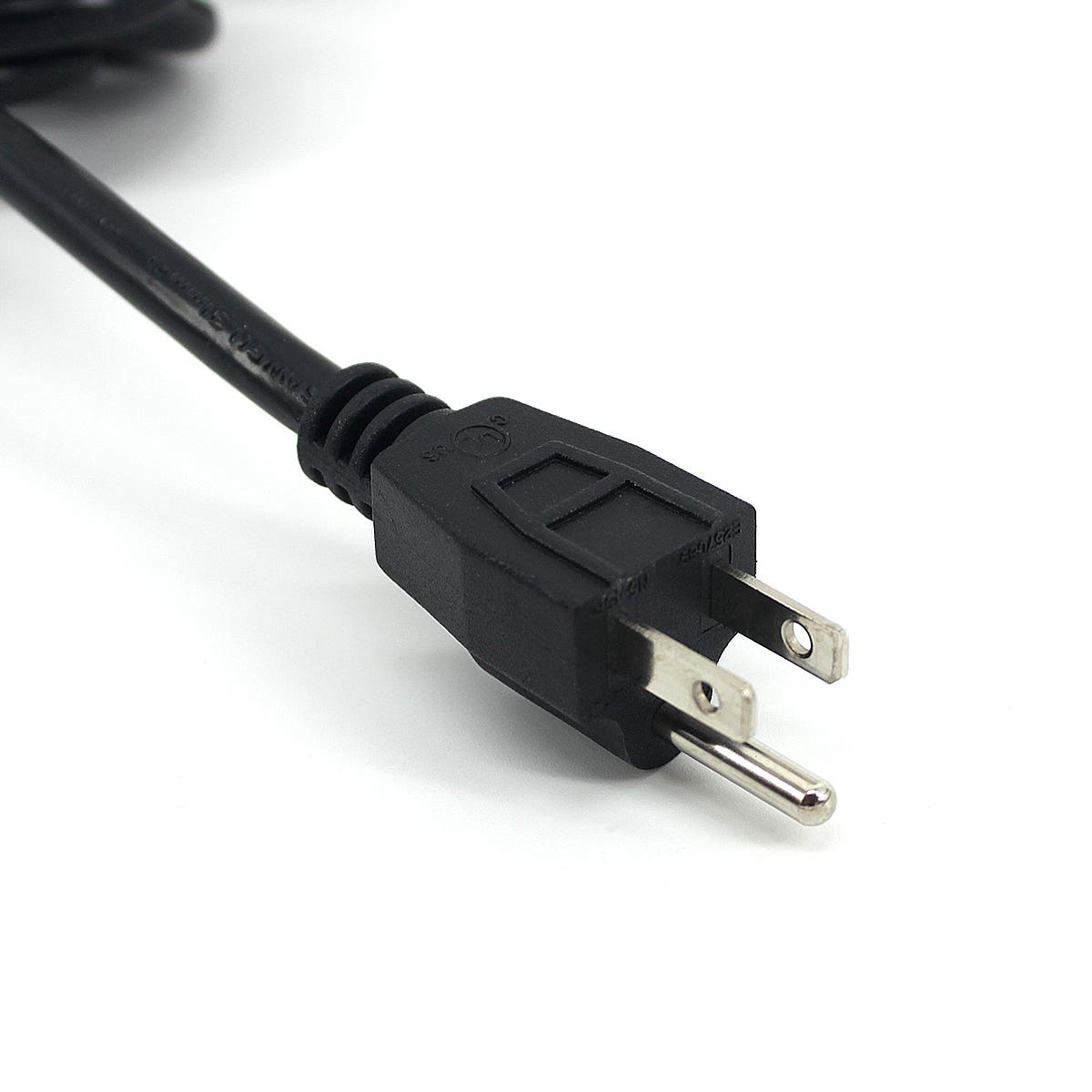 120V LED Power Cord | 10FT