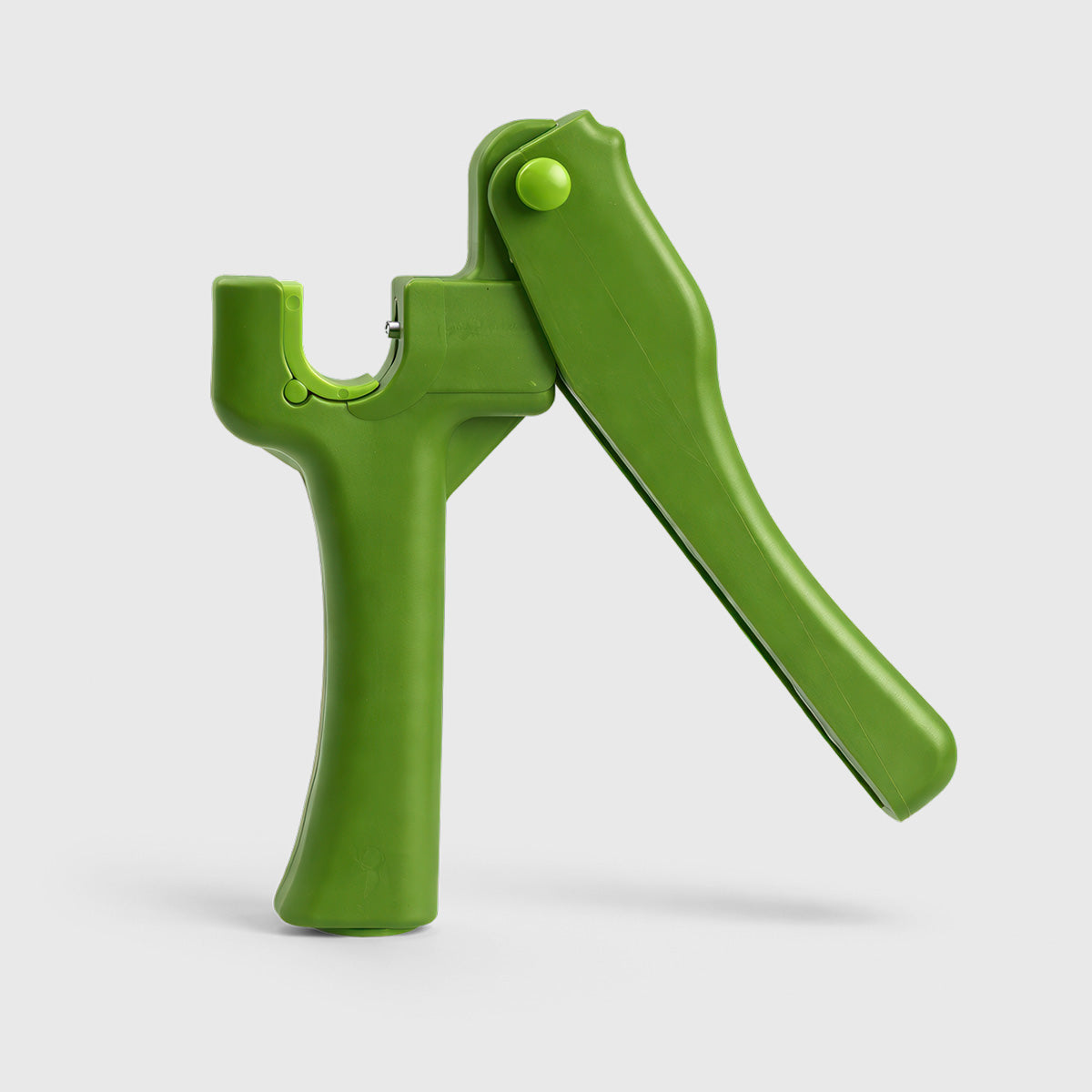 Flora Puncher | Case