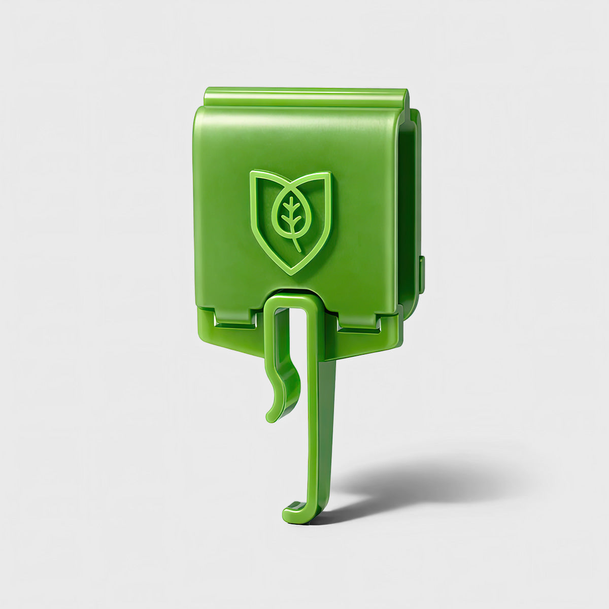 Flora Clip 2.0 (12pk)