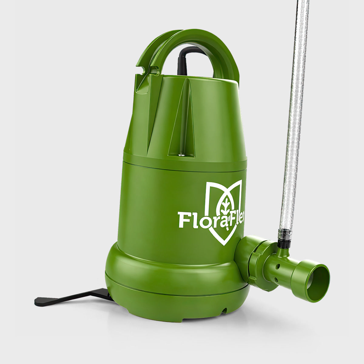 FloraJet Venturi Kit