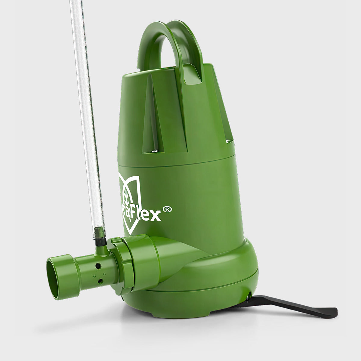 FloraJet Venturi Kit