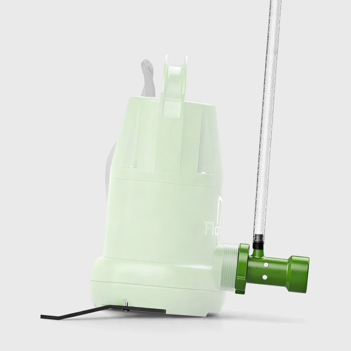 FloraJet Venturi Kit