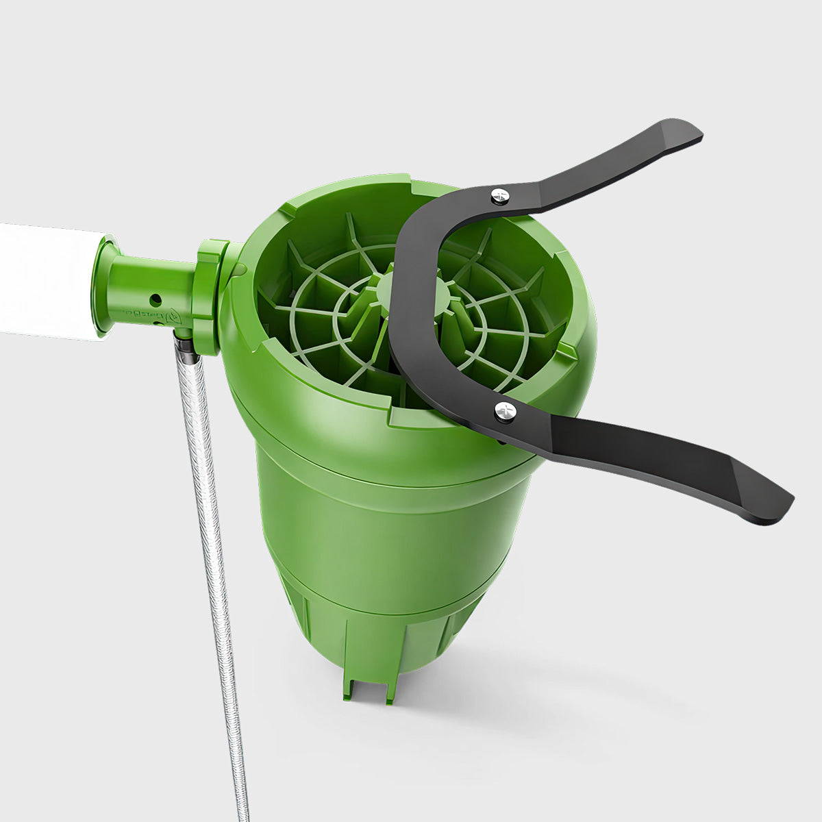 FloraJet Venturi Kit