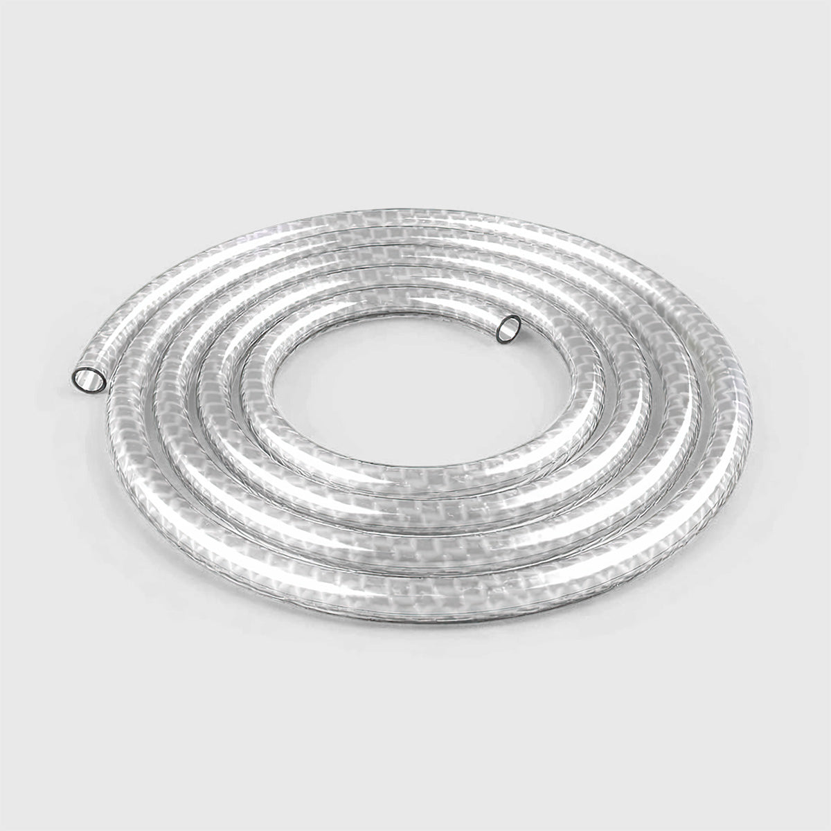 FloraJet Venturi Kit